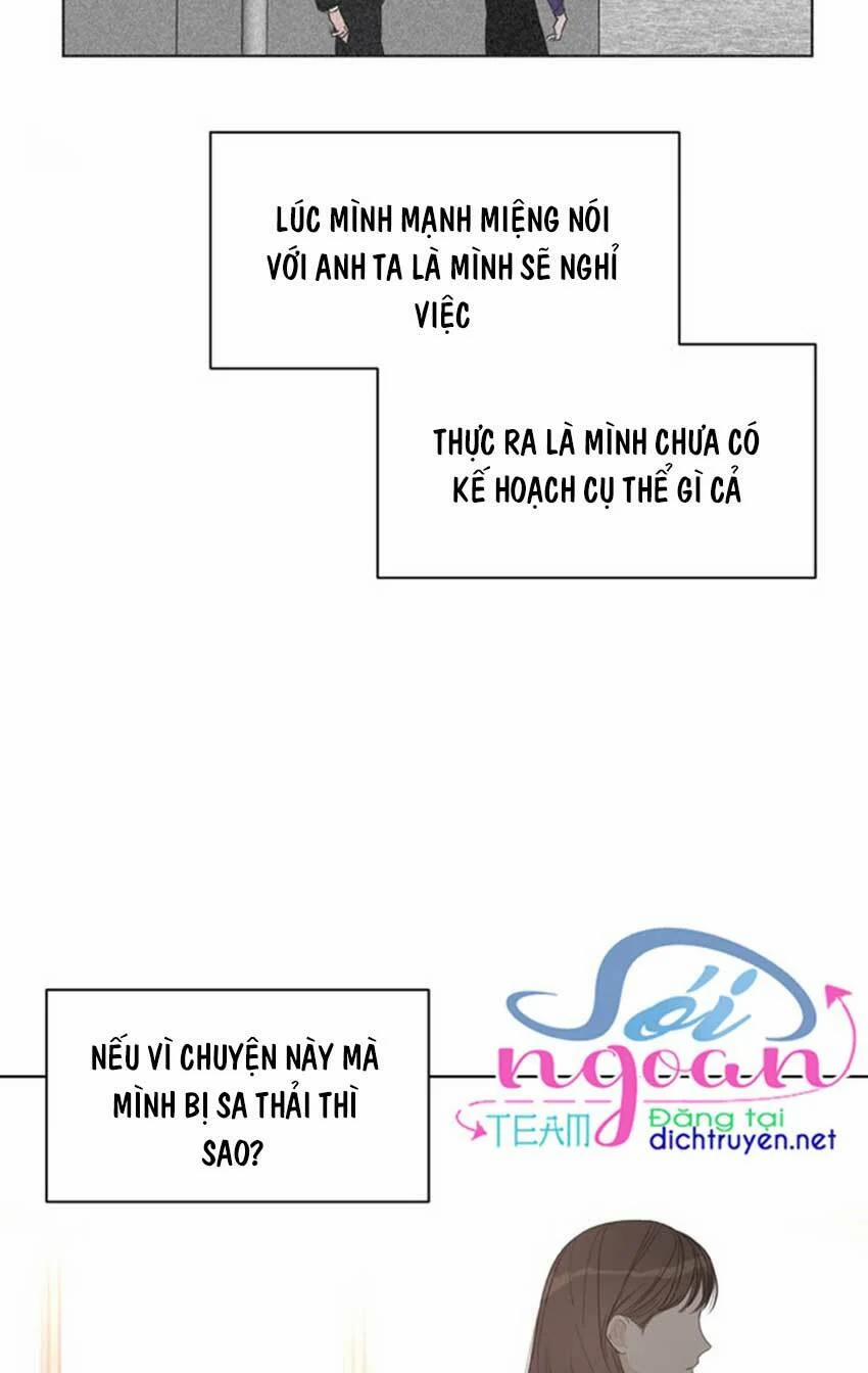 Baby Đến Rồi! 24 trang 56