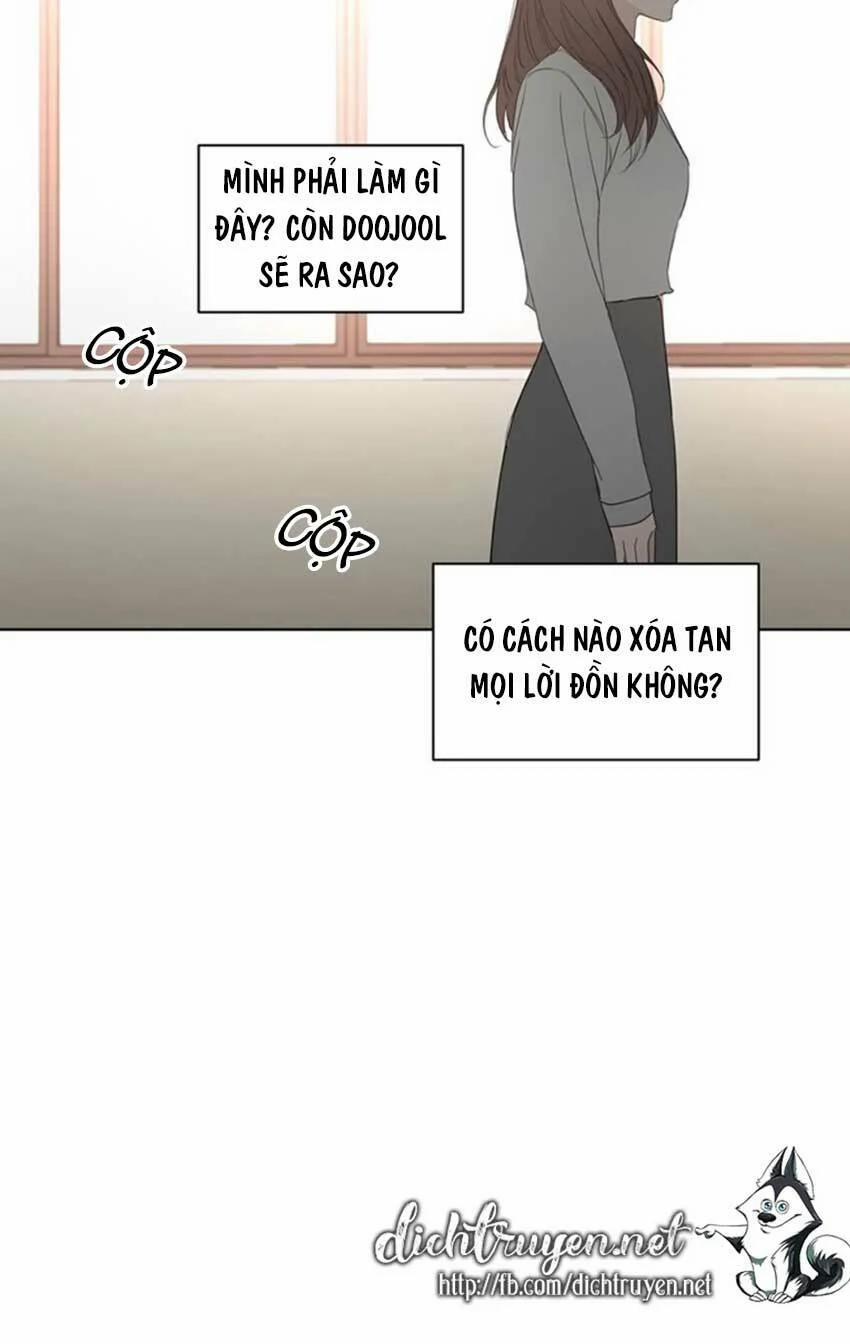 Baby Đến Rồi! 24 trang 57