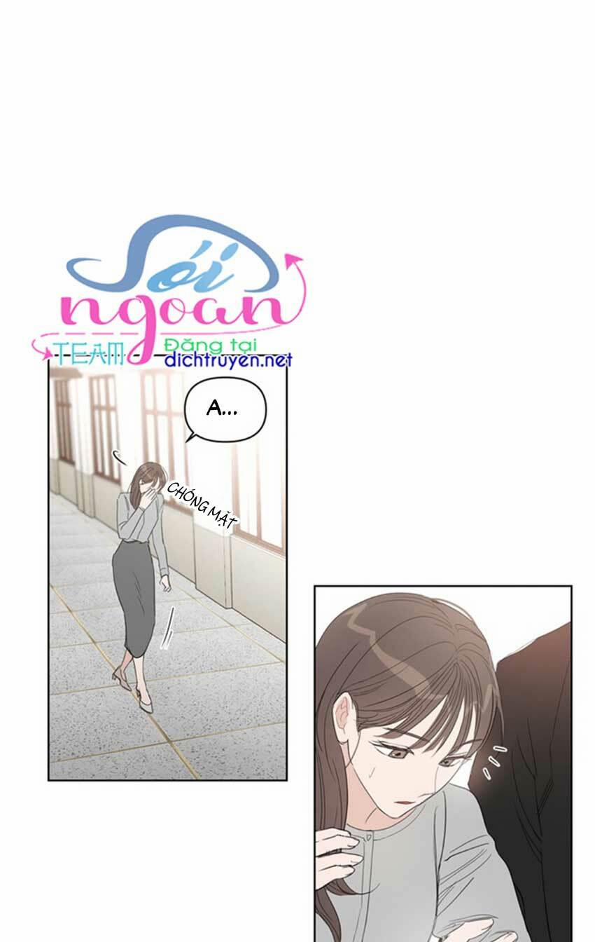 Baby Đến Rồi! 24 trang 59