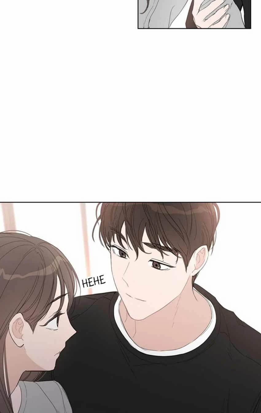 Baby Đến Rồi! 24 trang 60