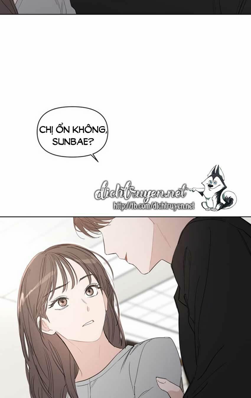 Baby Đến Rồi! 24 trang 61