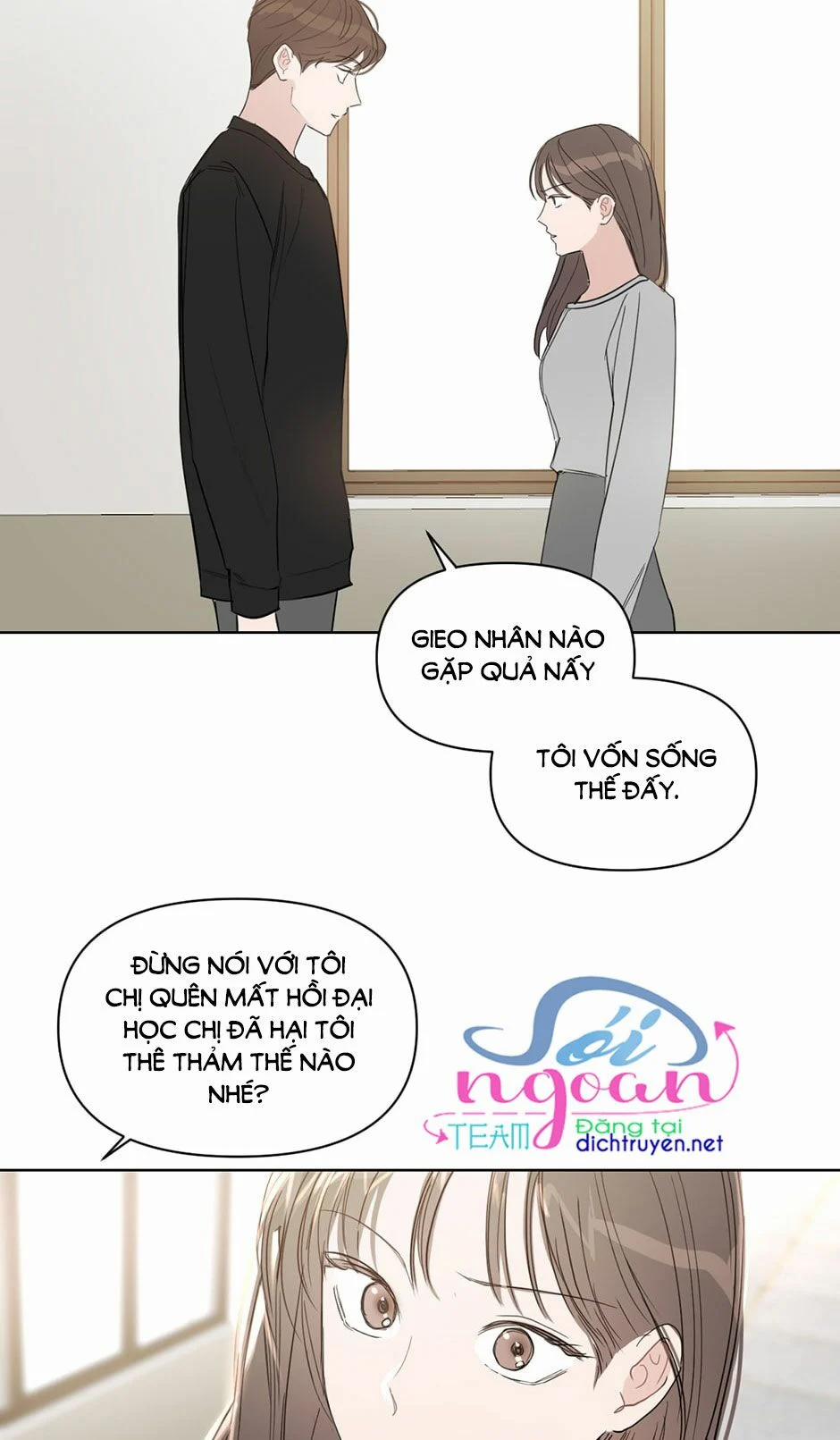 Baby Đến Rồi! 25 trang 10