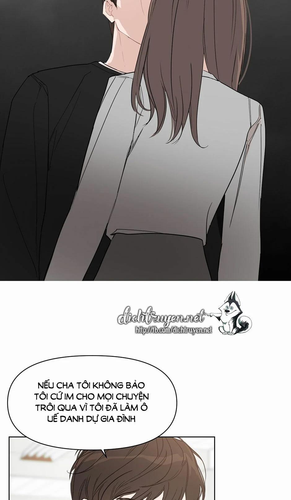 Baby Đến Rồi! 25 trang 13