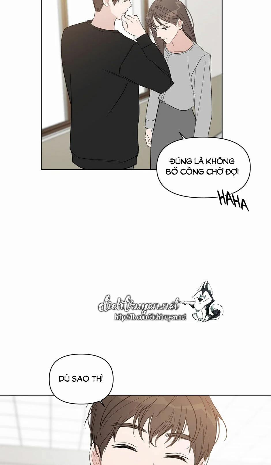 Baby Đến Rồi! 25 trang 15