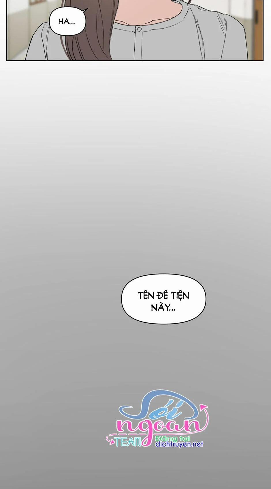 Baby Đến Rồi! 25 trang 18