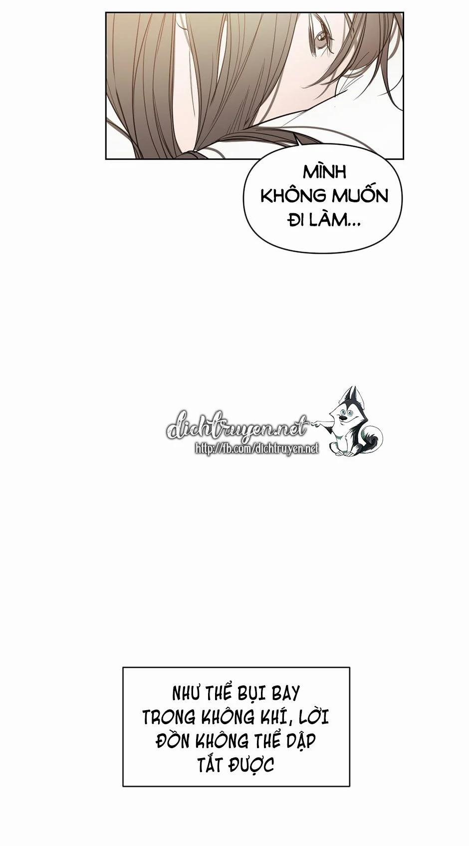 Baby Đến Rồi! 25 trang 22