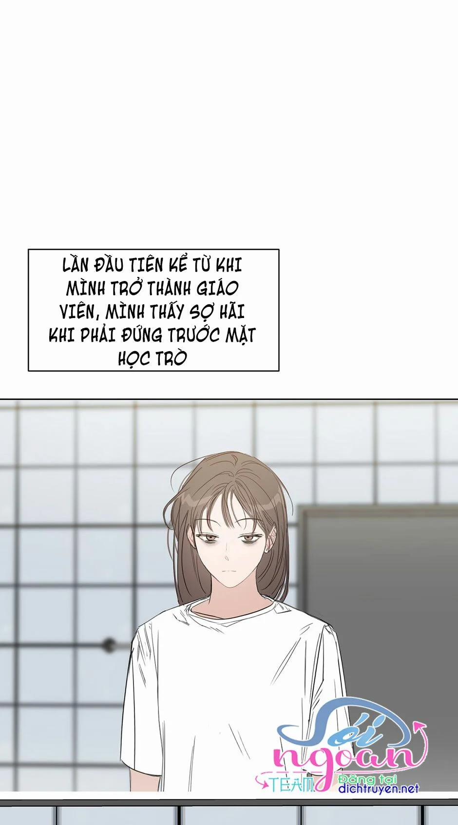 Baby Đến Rồi! 25 trang 23