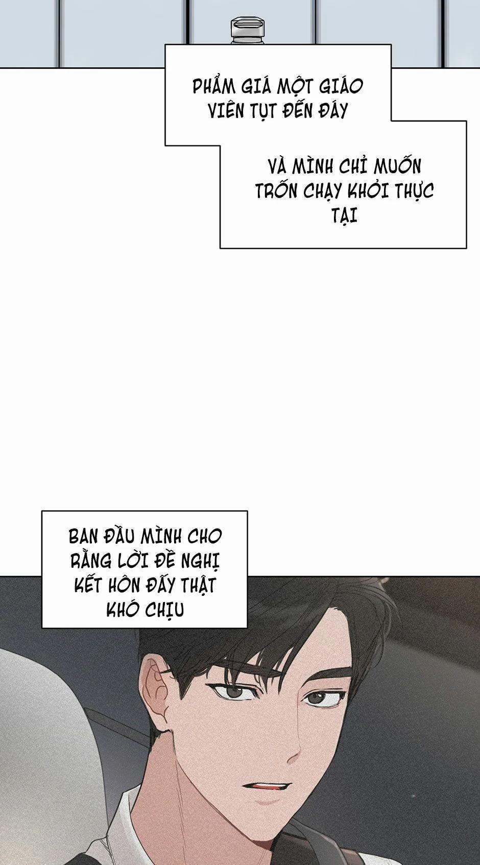 Baby Đến Rồi! 25 trang 24