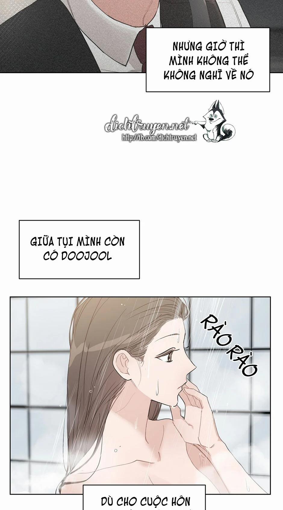 Baby Đến Rồi! 25 trang 25