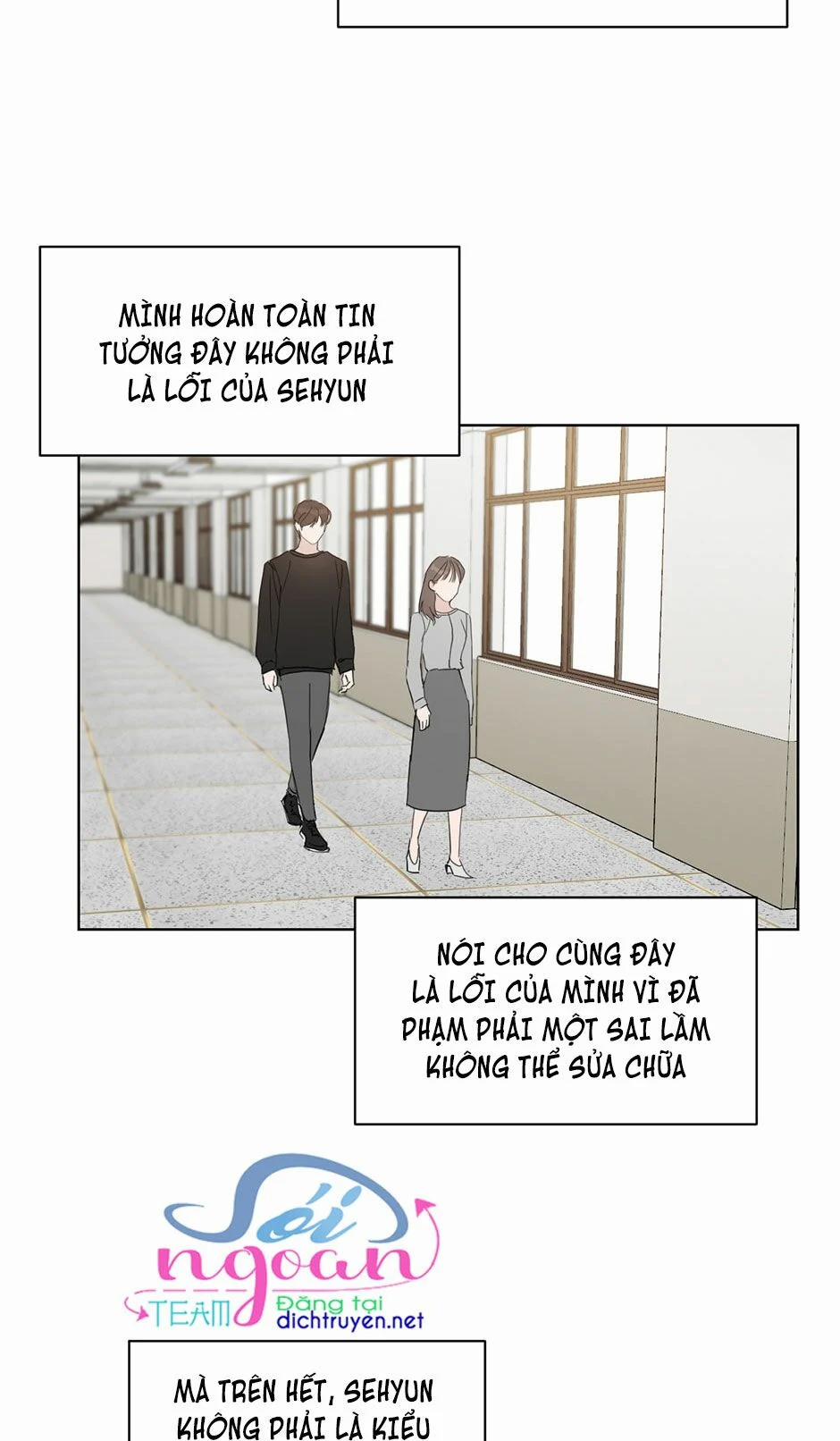 Baby Đến Rồi! 25 trang 3