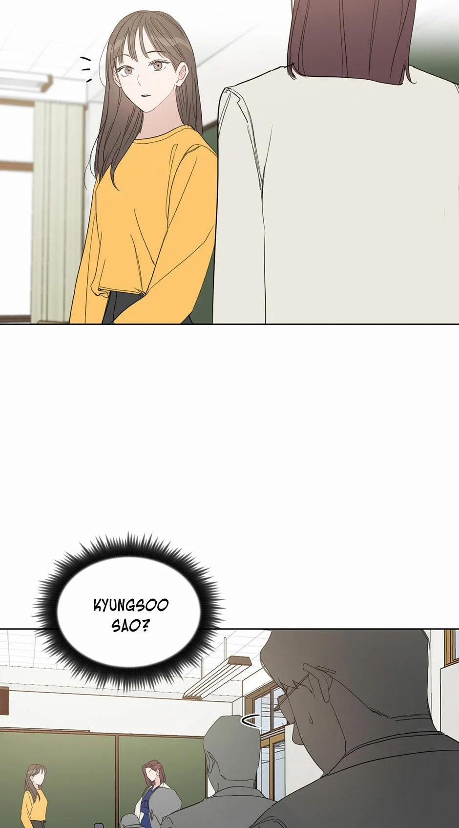 Baby Đến Rồi! 25 trang 37