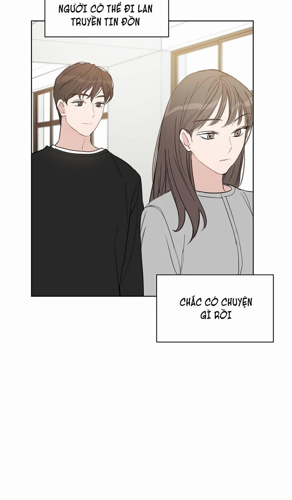 Baby Đến Rồi! 25 trang 4