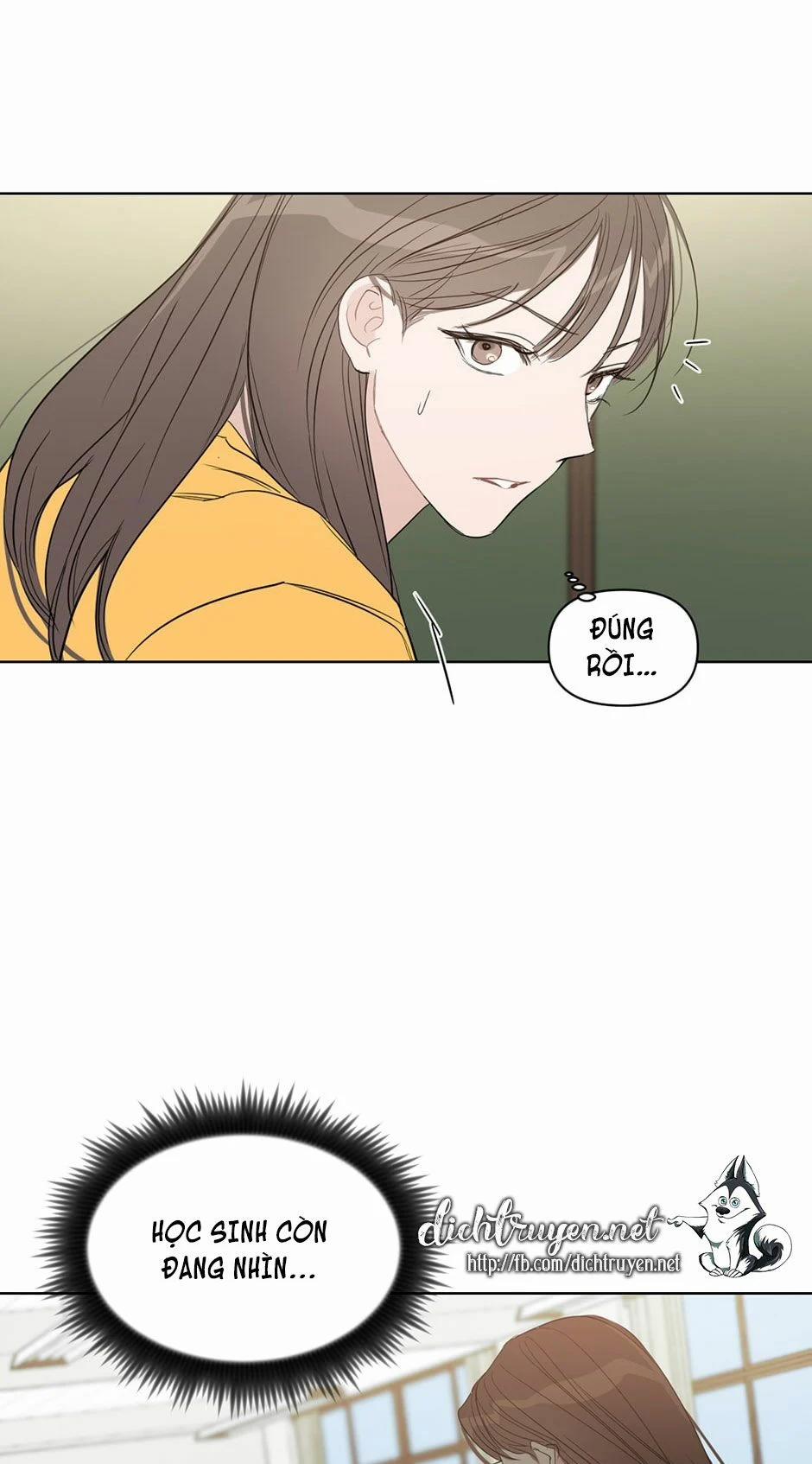 Baby Đến Rồi! 25 trang 41