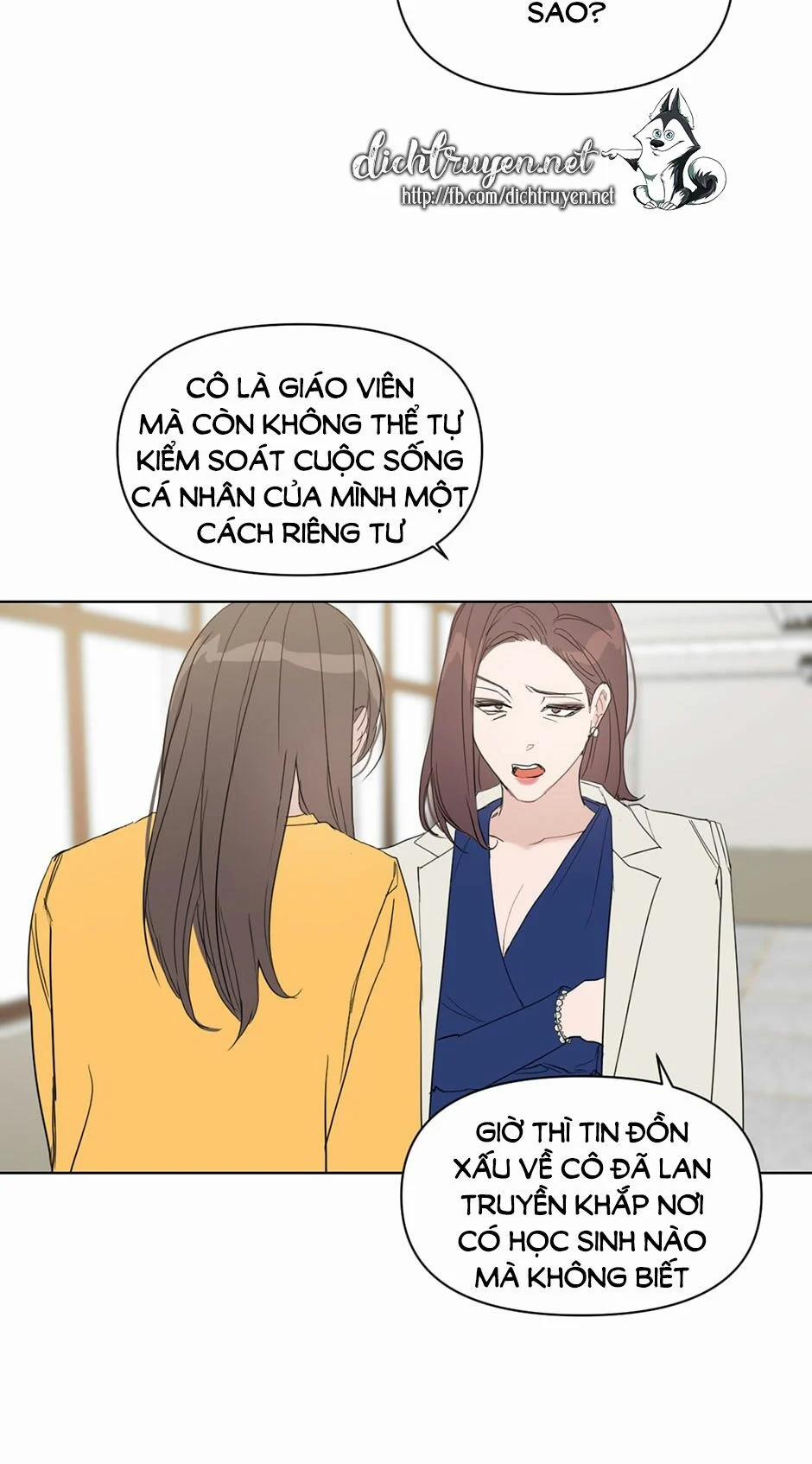 Baby Đến Rồi! 25 trang 47