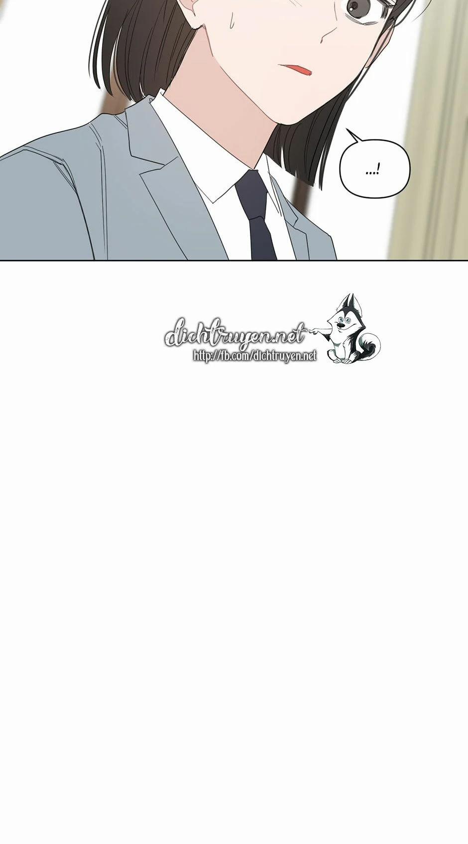 Baby Đến Rồi! 25 trang 50