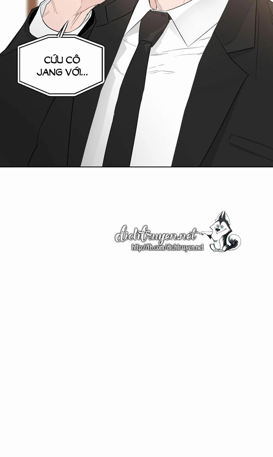 Baby Đến Rồi! 25 trang 53