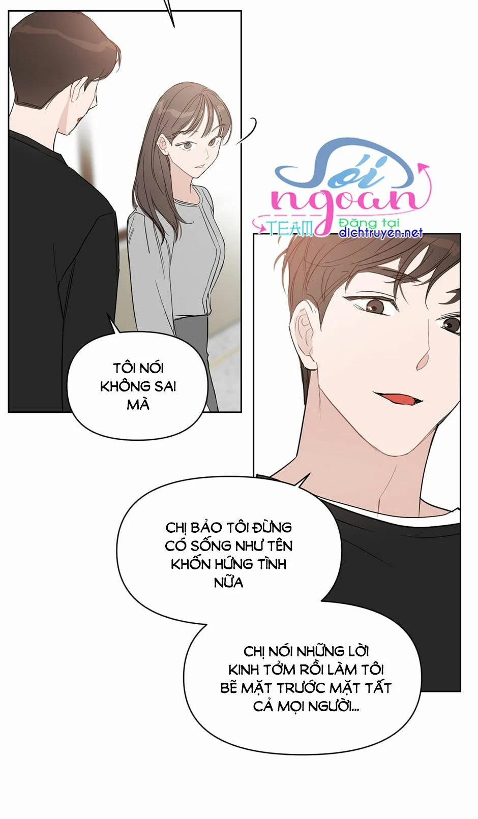 Baby Đến Rồi! 25 trang 6