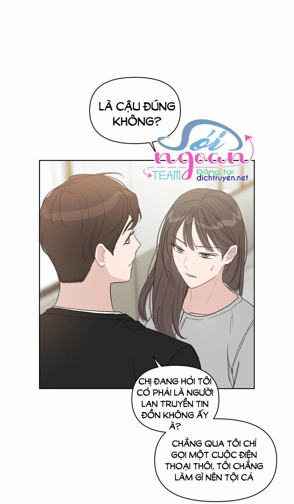 Baby Đến Rồi! 25 trang 8