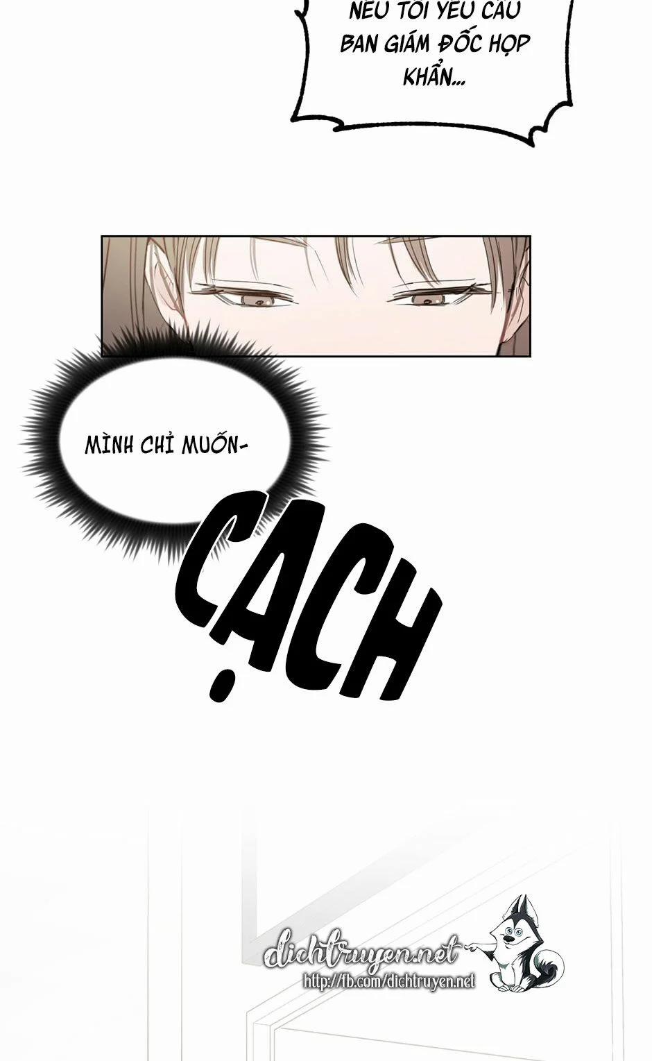 Baby Đến Rồi! 26 trang 15