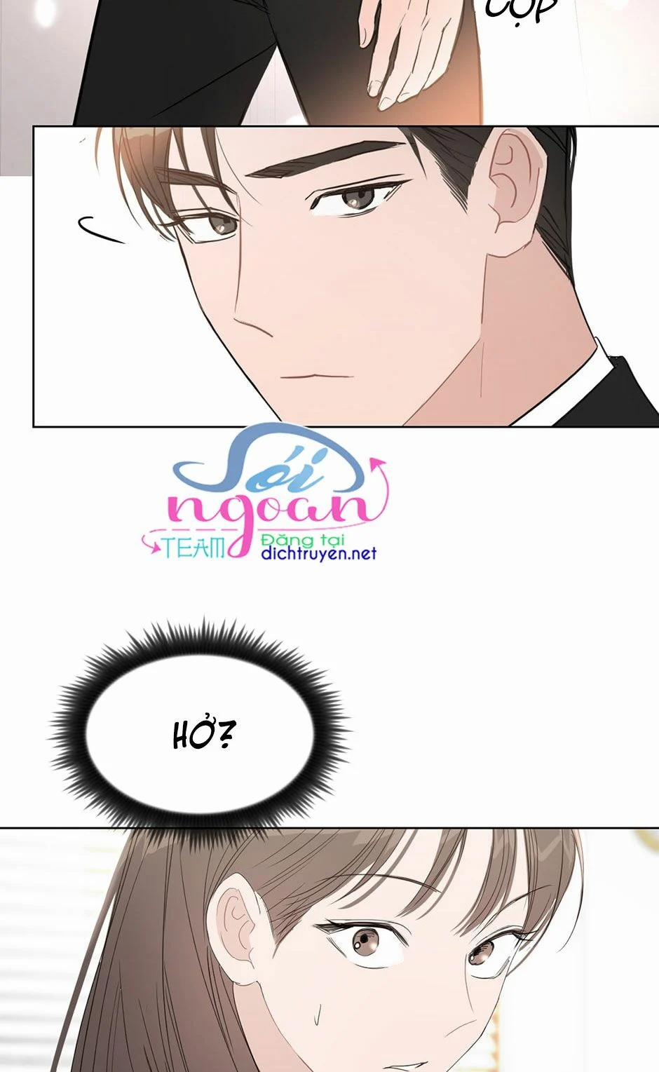 Baby Đến Rồi! 26 trang 17