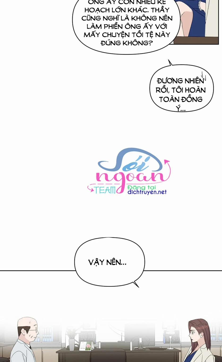 Baby Đến Rồi! 26 trang 2