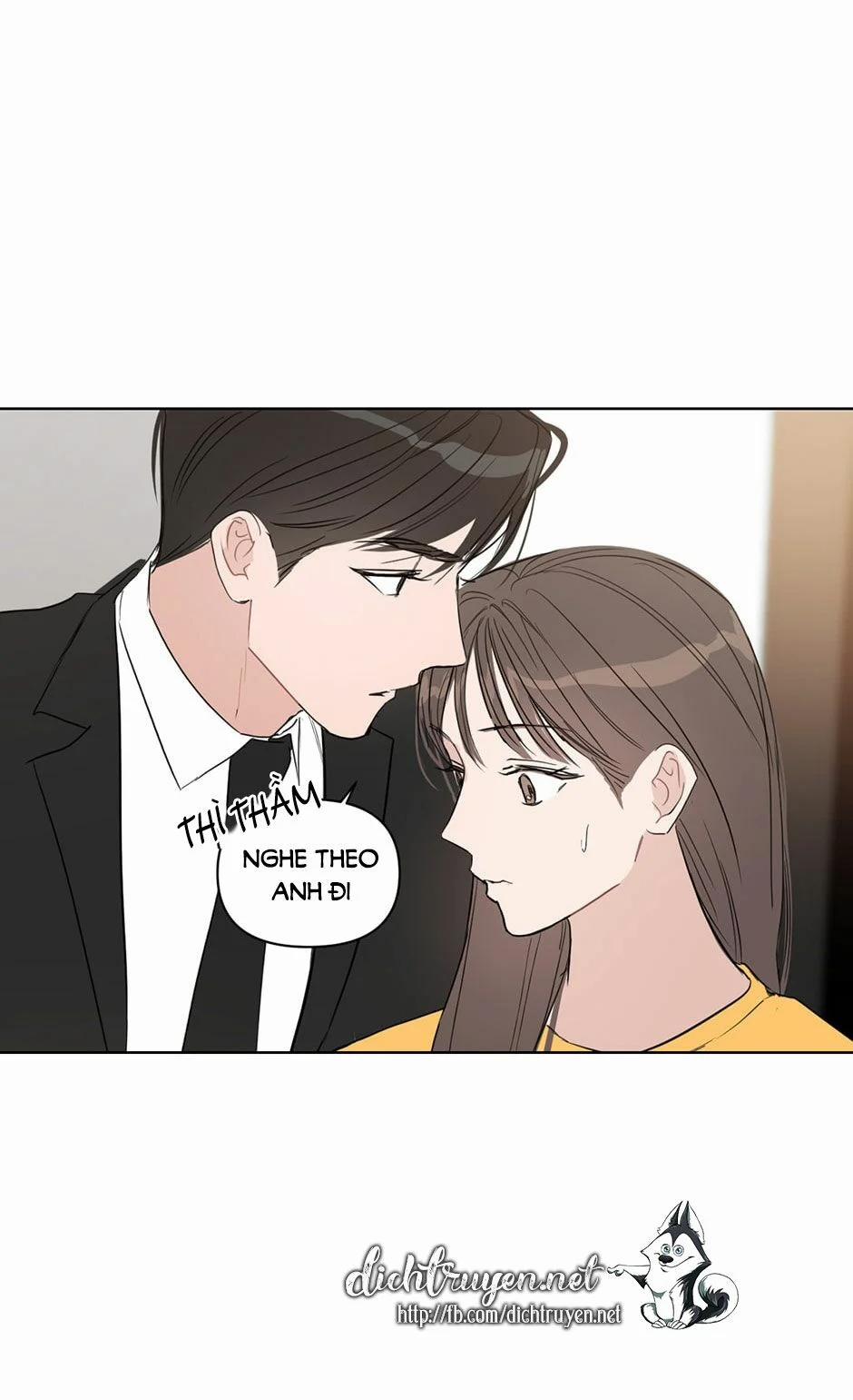 Baby Đến Rồi! 26 trang 23