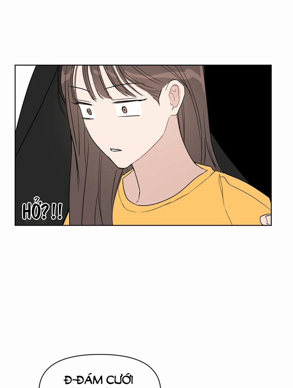 Baby Đến Rồi! 26 trang 27