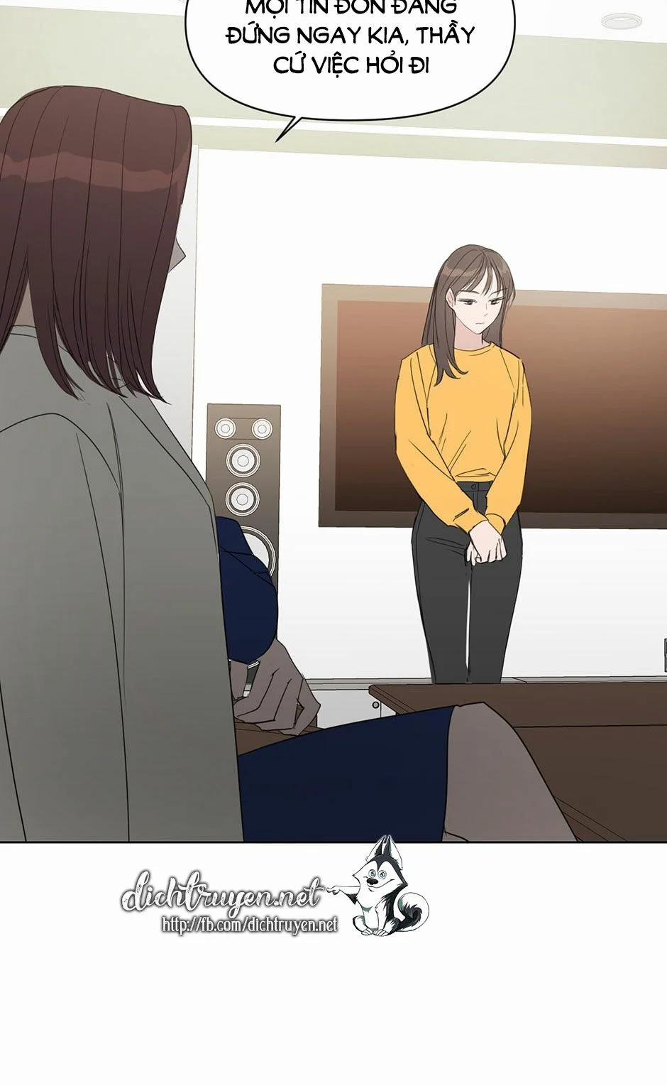 Baby Đến Rồi! 26 trang 5