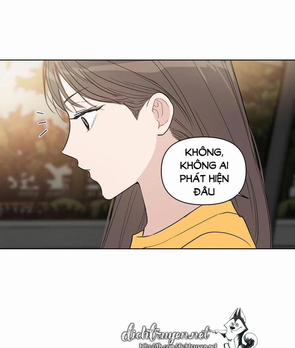 Baby Đến Rồi! 26 trang 56