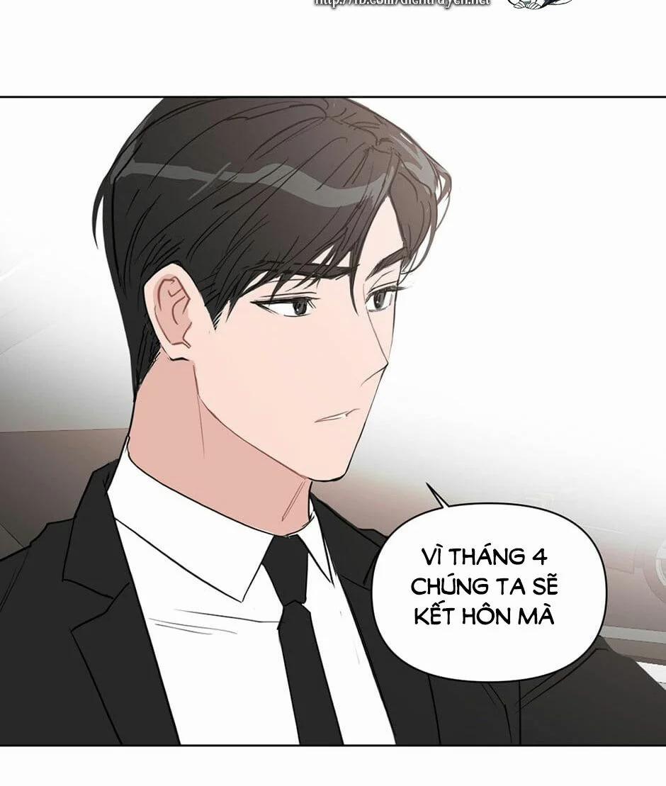 Baby Đến Rồi! 26 trang 57