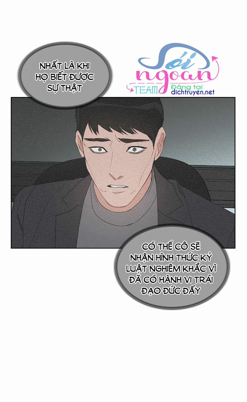 Baby Đến Rồi! 26 trang 7