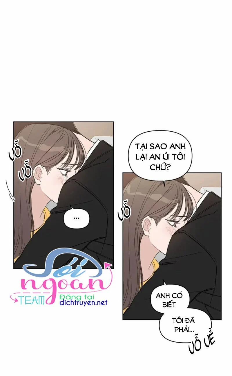 Baby Đến Rồi! 27 trang 15