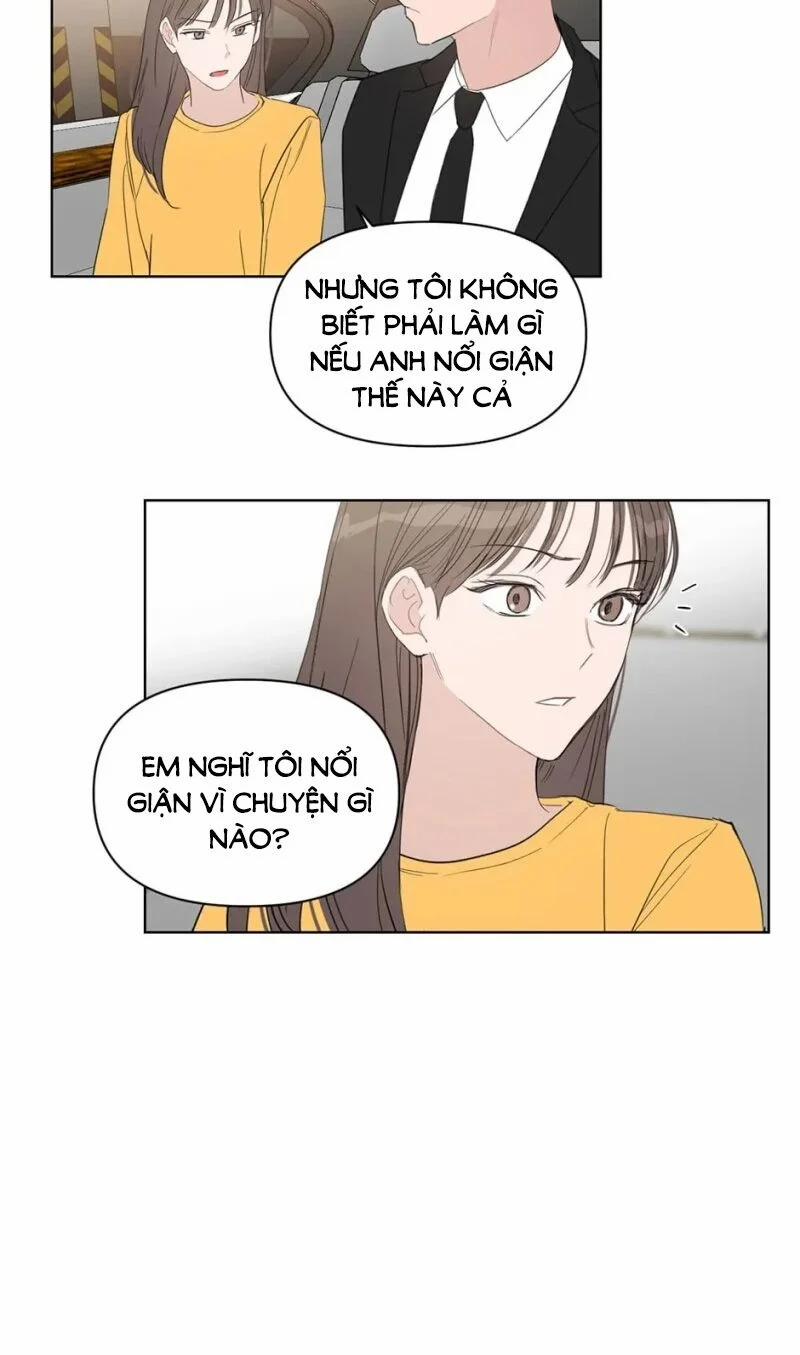 Baby Đến Rồi! 27 trang 2