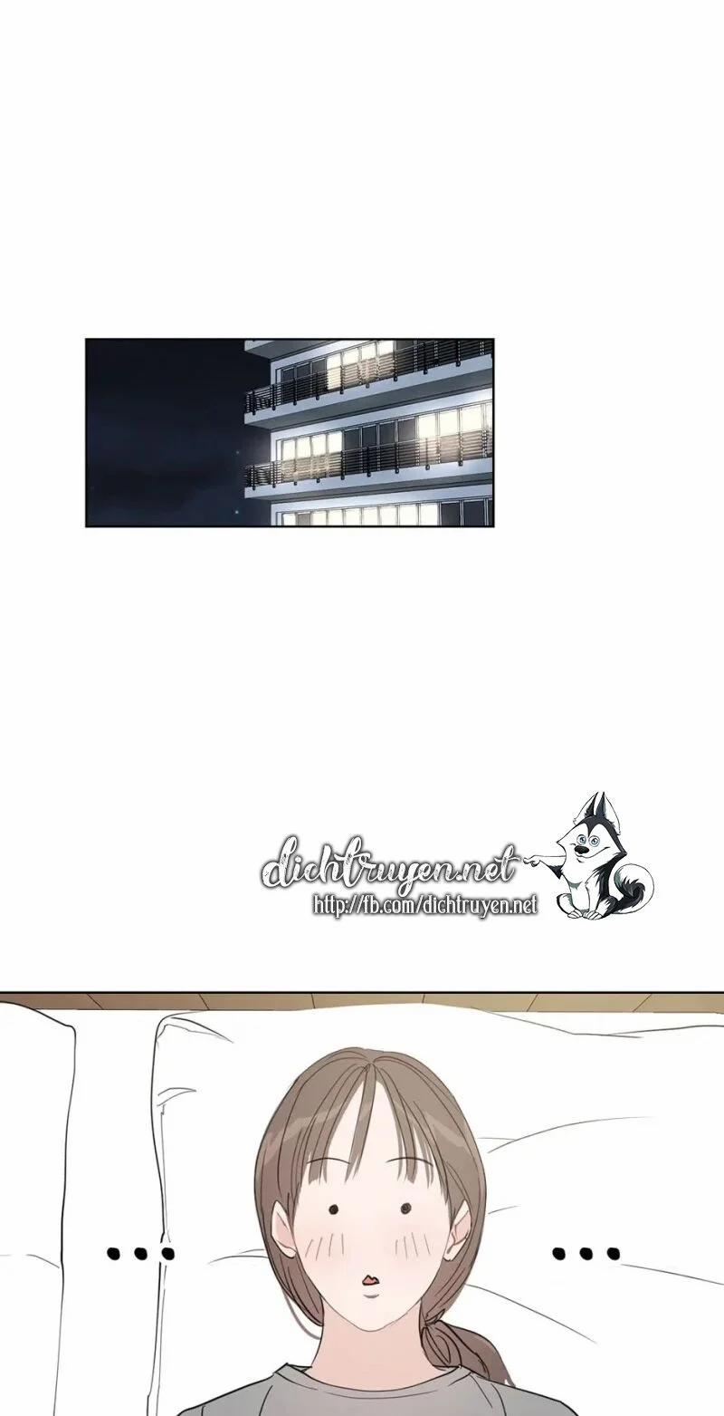 Baby Đến Rồi! 27 trang 40