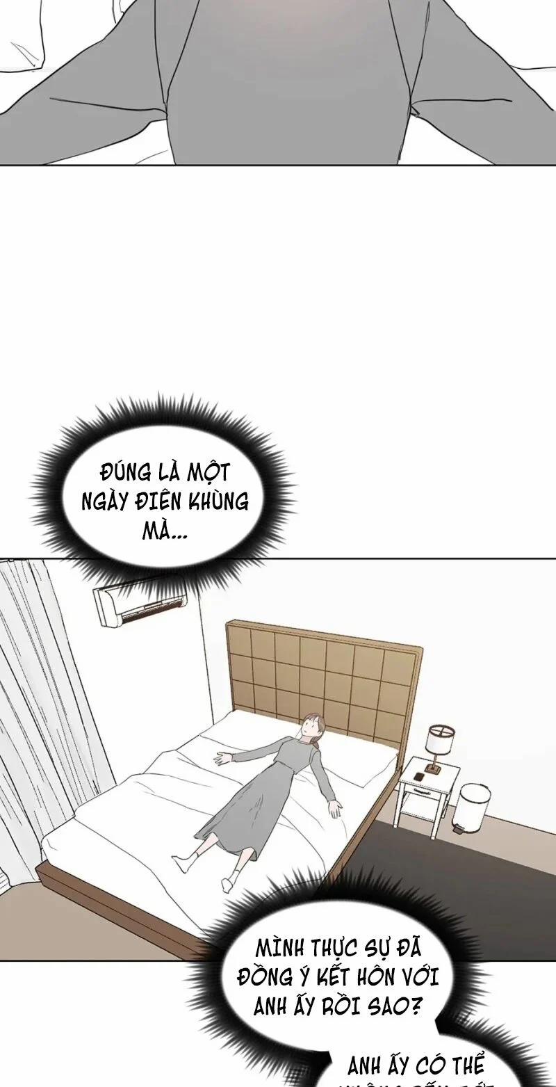 Baby Đến Rồi! 27 trang 41