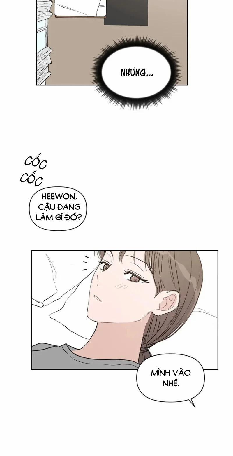 Baby Đến Rồi! 27 trang 45