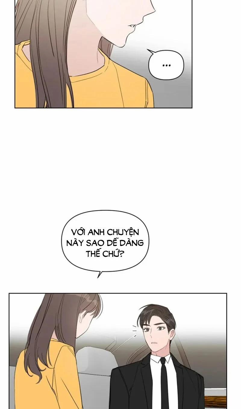 Baby Đến Rồi! 27 trang 8