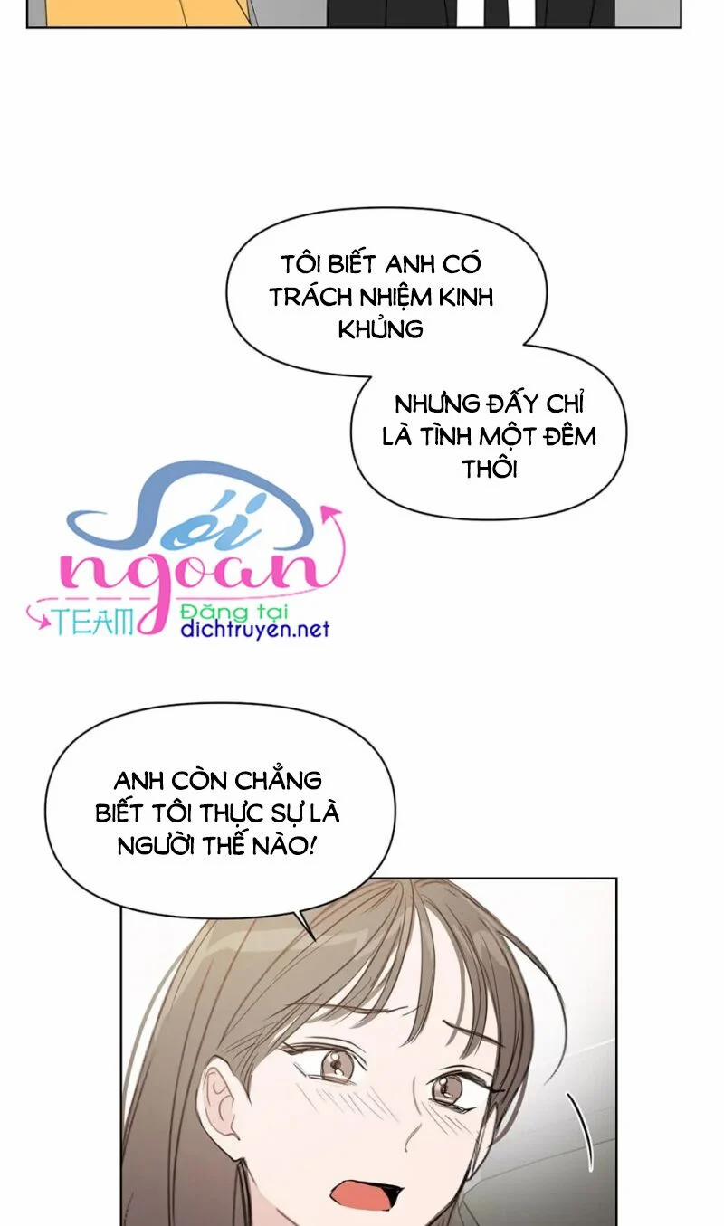 Baby Đến Rồi! 27 trang 9