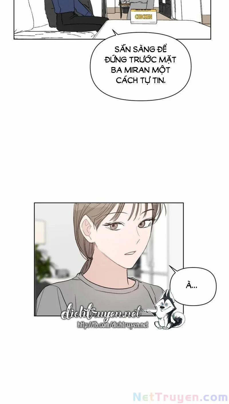 Baby Đến Rồi! 28 trang 14