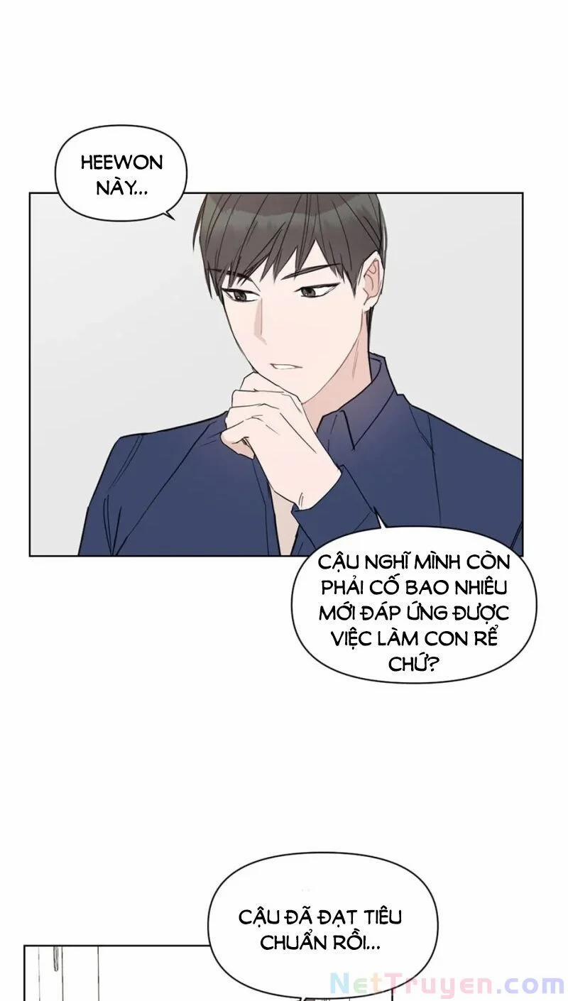 Baby Đến Rồi! 28 trang 15