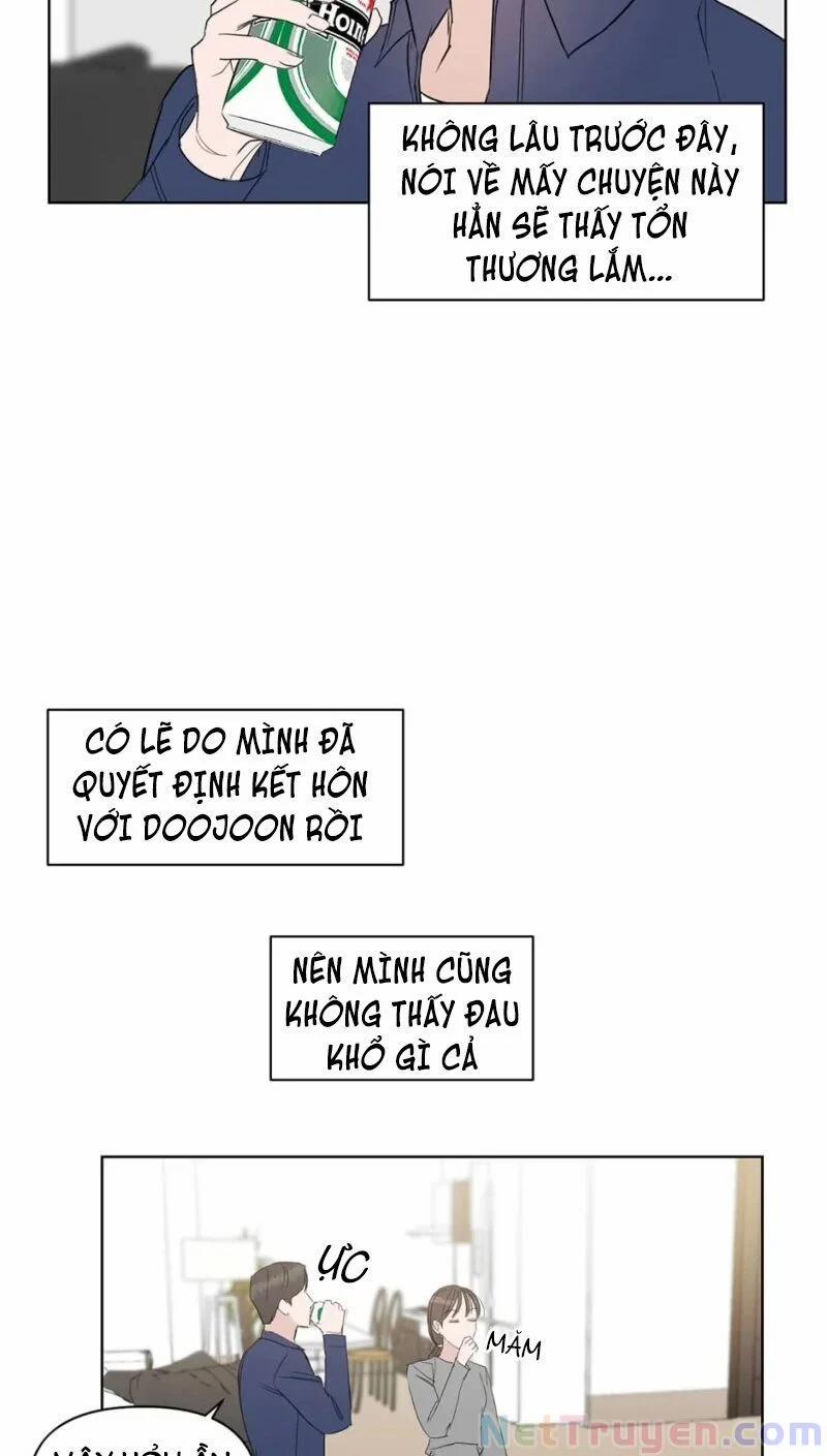 Baby Đến Rồi! 28 trang 18