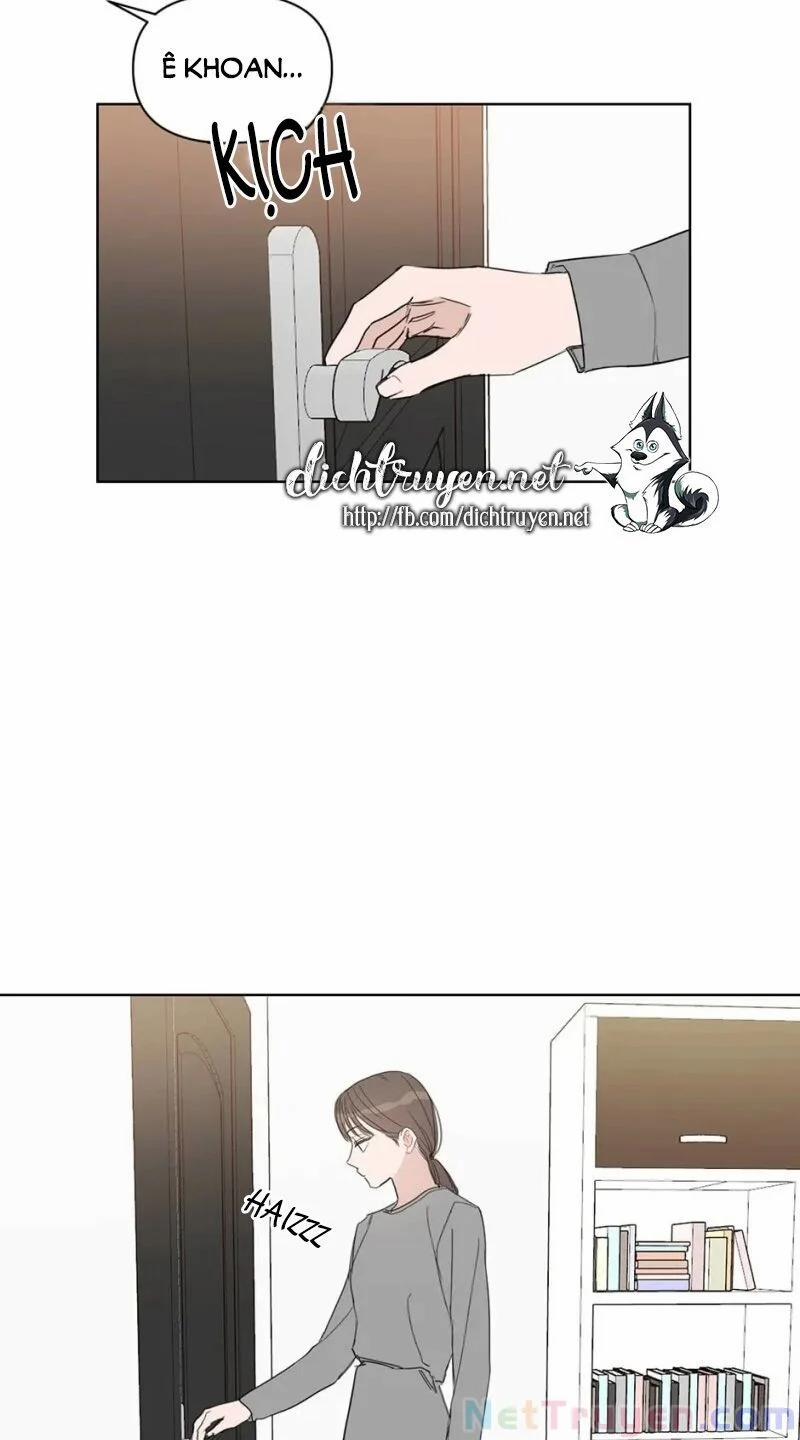 Baby Đến Rồi! 28 trang 32