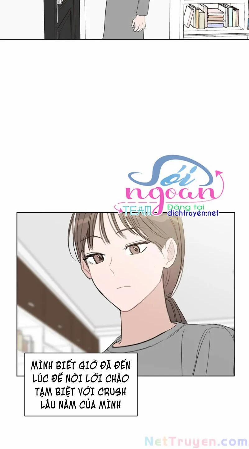 Baby Đến Rồi! 28 trang 33