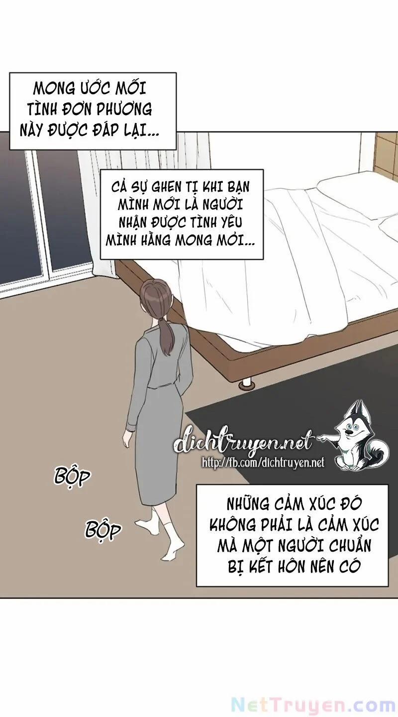 Baby Đến Rồi! 28 trang 34