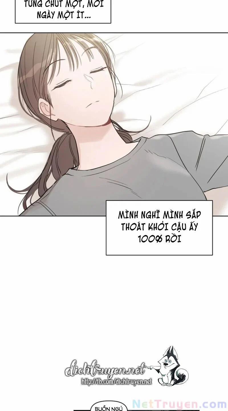 Baby Đến Rồi! 28 trang 36