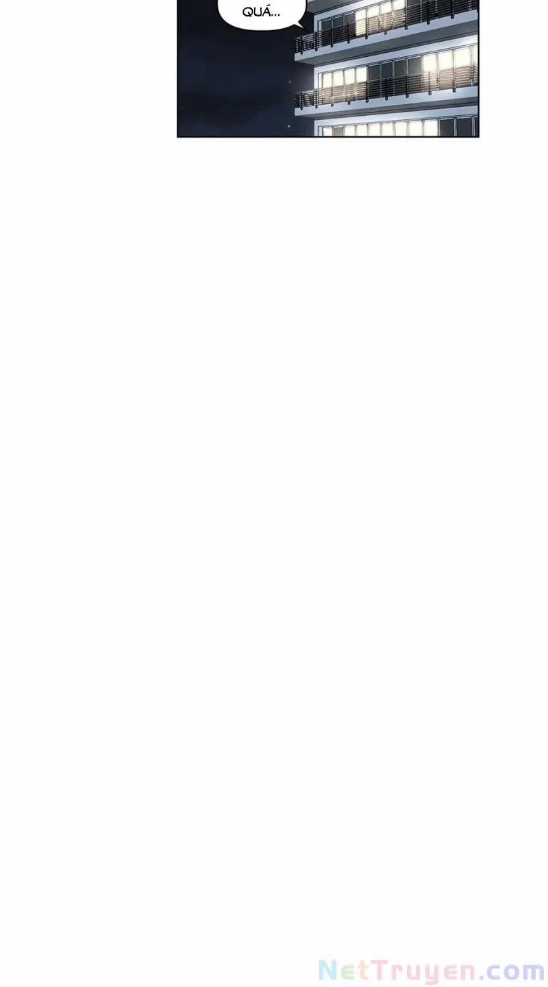 Baby Đến Rồi! 28 trang 37