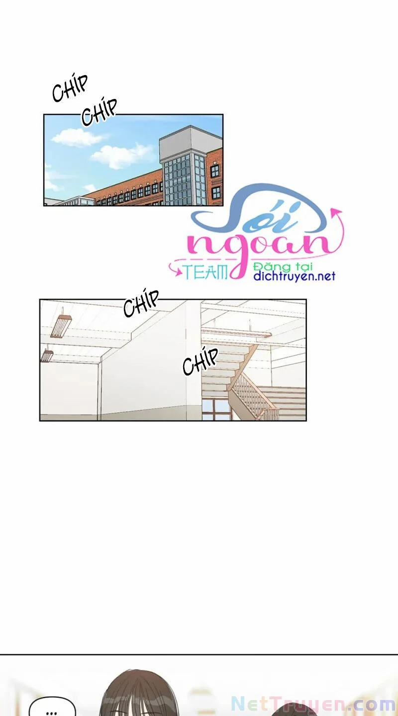 Baby Đến Rồi! 28 trang 38