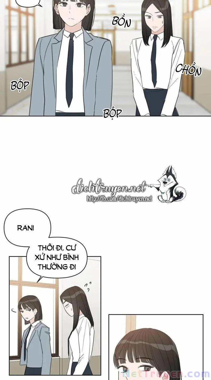 Baby Đến Rồi! 28 trang 39