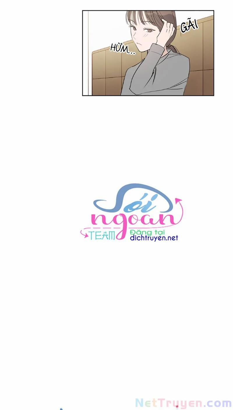 Baby Đến Rồi! 28 trang 4