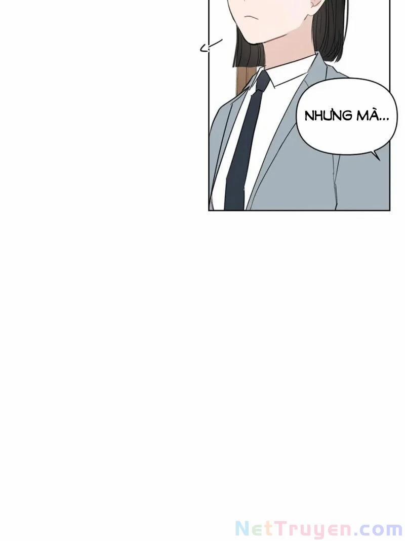 Baby Đến Rồi! 28 trang 40